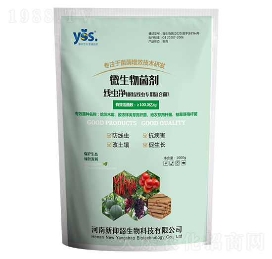 ���x(ch��ng)�������Y(ji��)���x(ch��ng)��(zhu��n)�Ï�(f��)�Ͼ���-��������-������