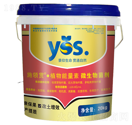 ֲ��������-ʩ�I؞-������