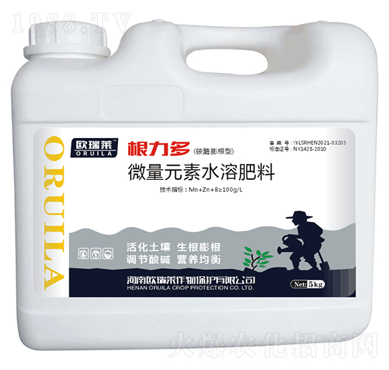 ̼ø�����΢��Ԫ��ˮ�ܷ���-������-�W���R