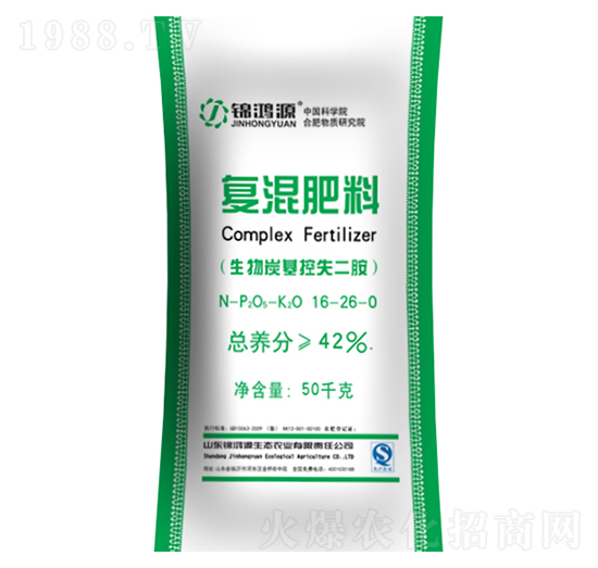 ����̿����ʧ�����ͻ����16-26-0-�\��Դ