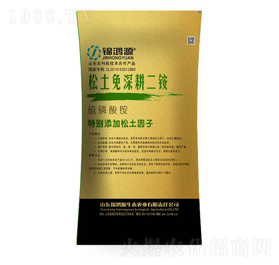 ������������@���������@��-�\��Դ