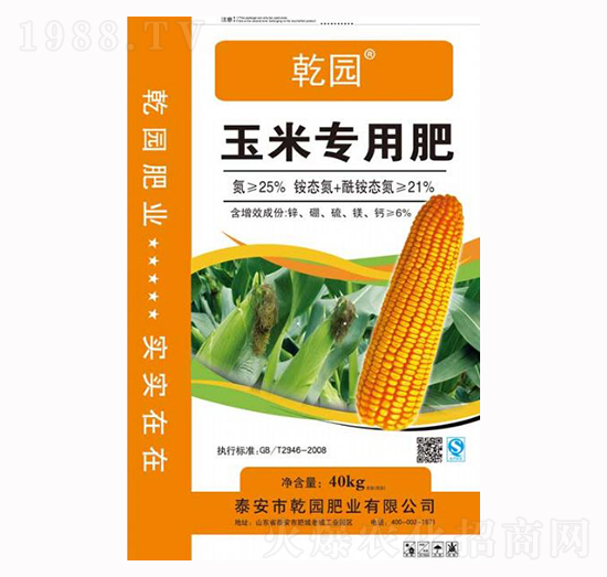 ���׌��÷�-Ǭ�@