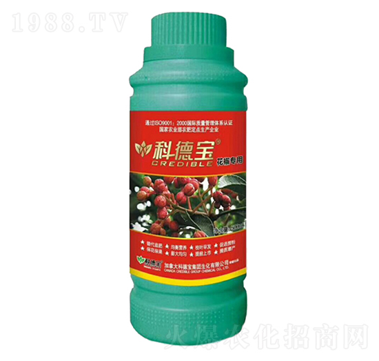 �������àI(y��ng)�B(y��ng)���a(ch��n)�{(di��o)�턩-�Ƶ��F(xi��n)����������