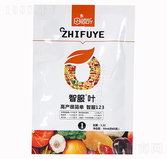 �Ƿ��~-ِ����