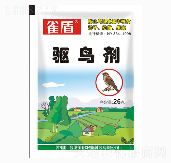 ��B��-ȸ��-�����r�I(y��)