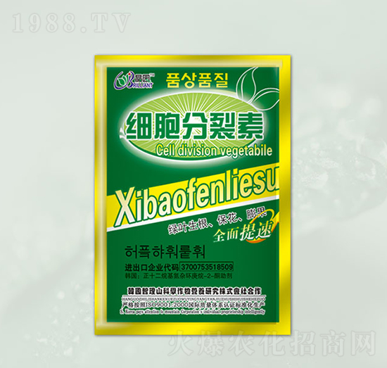 ��(x��)���������~���-���@����