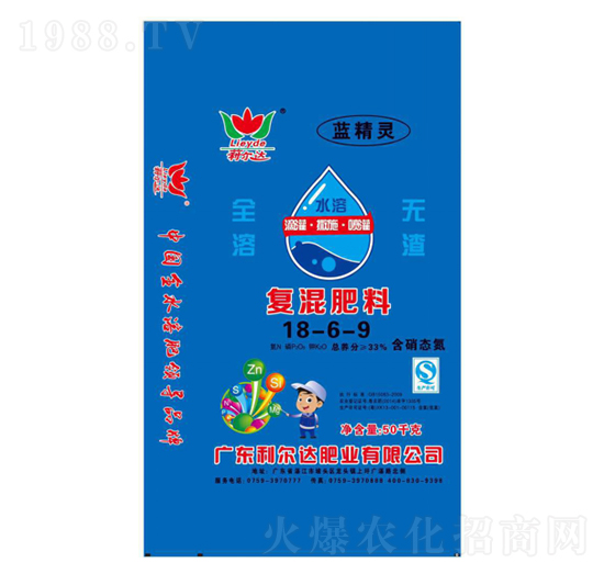 ��(f��)�����18-6-9-�{(l��n)���`-�����_(d��)