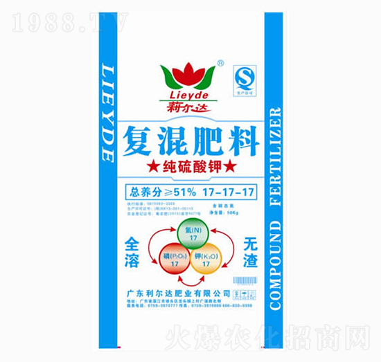 ������⛏�(f��)�����17-17-17-�����_(d��)