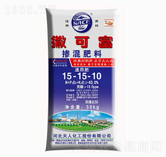 �����15-15-10-���ɸ�-�춦