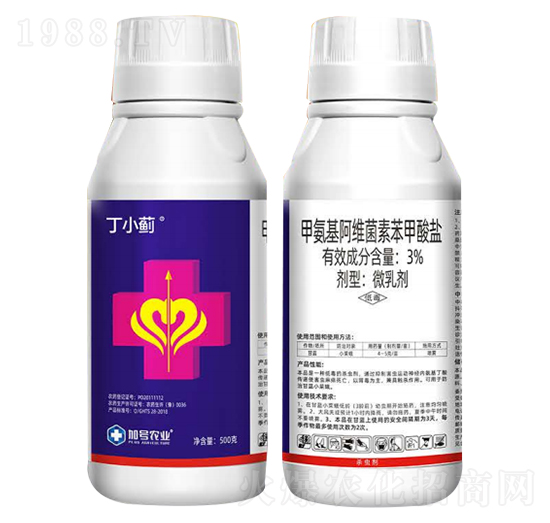 3%�װ������S���ر������}-��С�E-��̖�r(n��ng)�I(y��)