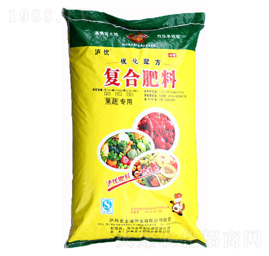 ���ߌ�(zhu��n)�Ï�(f��)�����-������