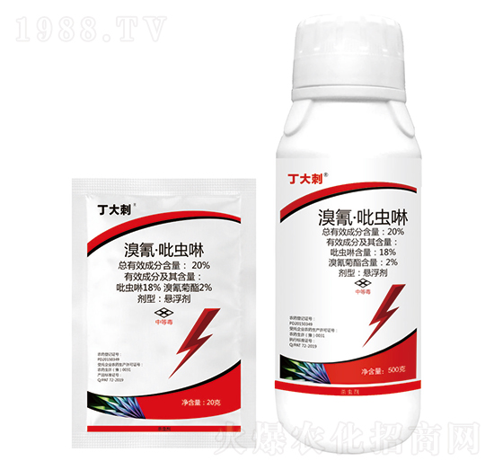 20%���衤���x(ch��ng)��-�����-�ξGԪ