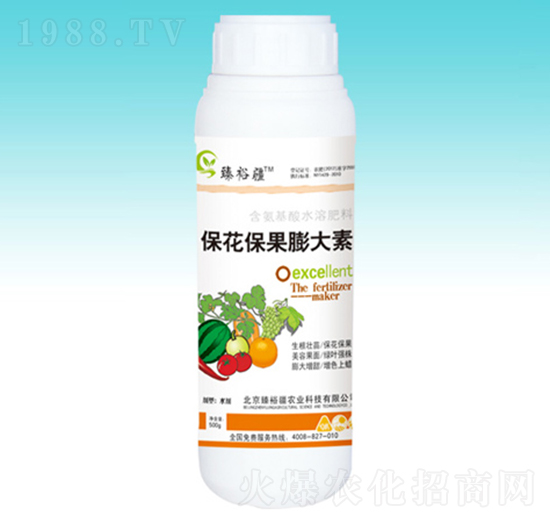 �������������-��ԣ��