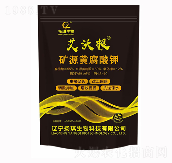 �VԴ�S�����-���ָ�-�P������