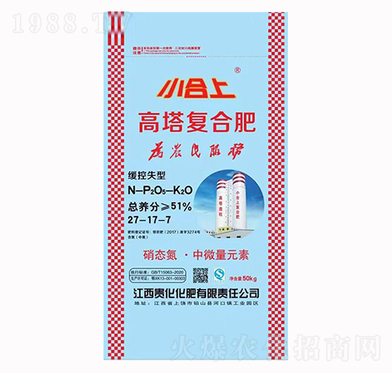 ������(f��)�Ϸ�27-17-7-С����-�F��