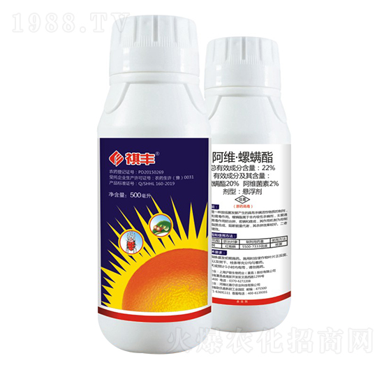 22%���S��������-���S�r�I(y��)