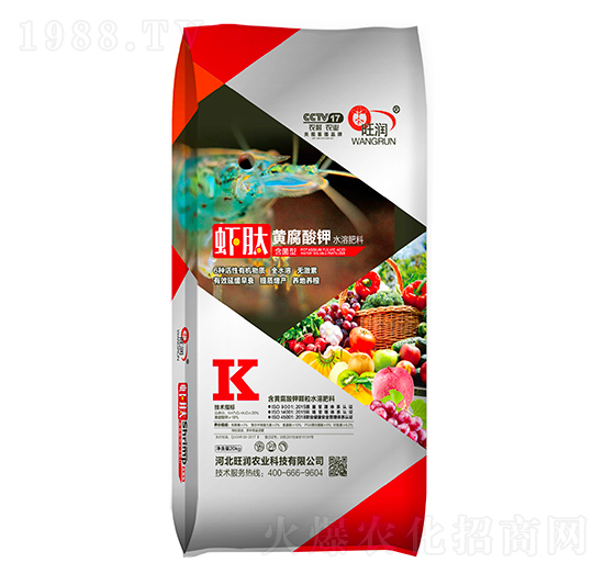 �r���S�����ˮ�ܷ���-����Ԫ-����(r��n)�r(n��ng)�I(y��)