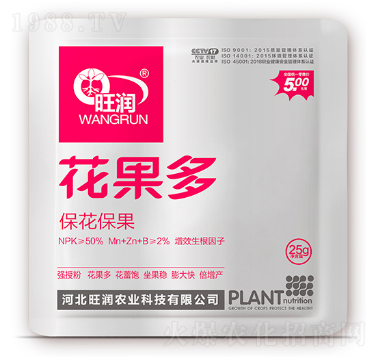 ��������-������-�����r(n��ng)�I(y��)