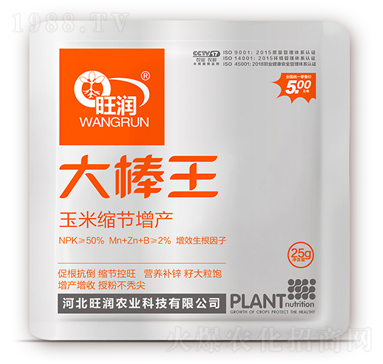 ���׿s��(ji��)���a(ch��n)-�����-����(r��n)�r(n��ng)�I(y��)