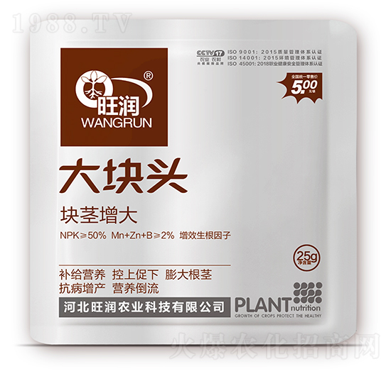 �K�o����-��K�^-�����r(n��ng)�I(y��)