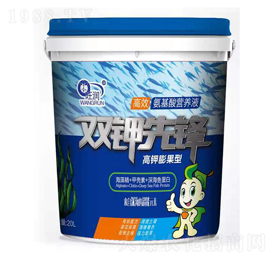 ���������p����h-����(r��n)�r(n��ng)�I(y��)