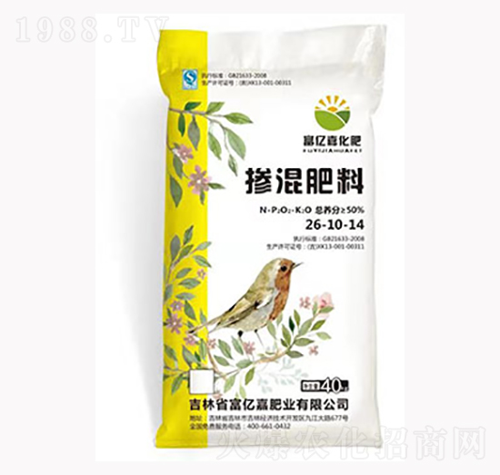 �������26-10-14�����b��-���|��