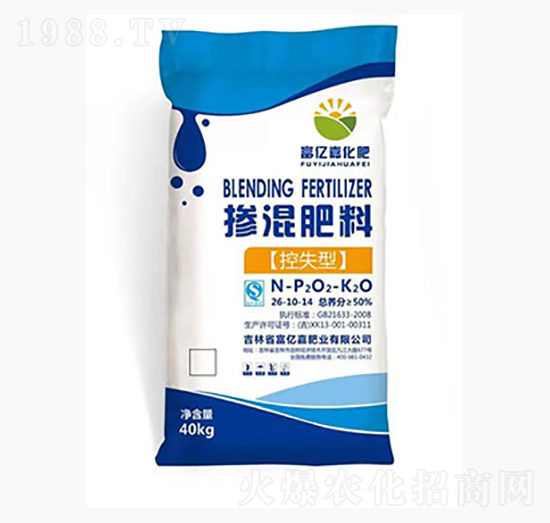 ��ʧ�͓������26-10-14-���|��