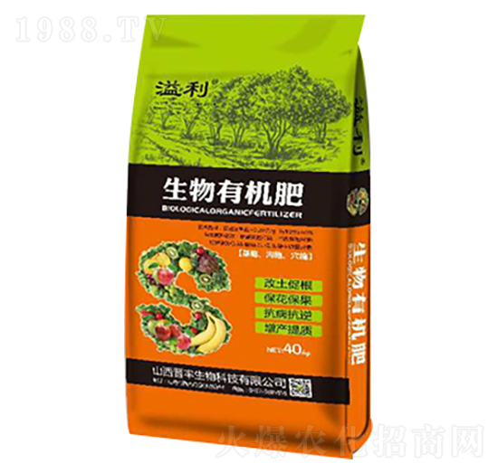 �����ЙC(j��)��-����-���S�ʘI(y��)