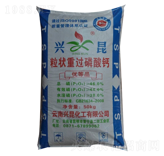 �������^(gu��)�����}-�d������