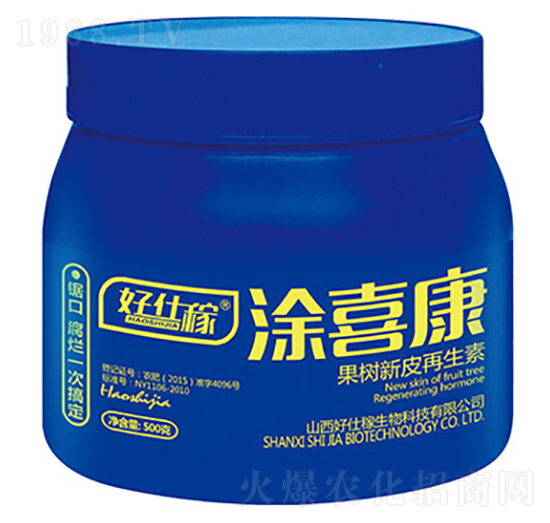 ����(sh��)��Ƥ������-���˼�