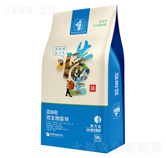 ΢�������-�{(l��n)��(x��)��-����-���ý�