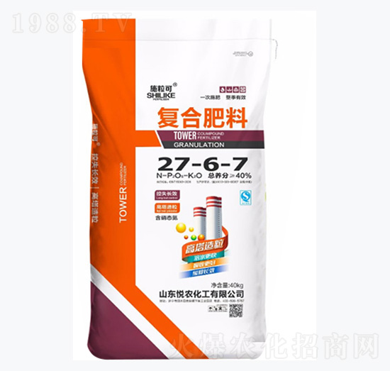 ��(f��)�Ϸ���27-6-7-ʩ����-���r(n��ng)����