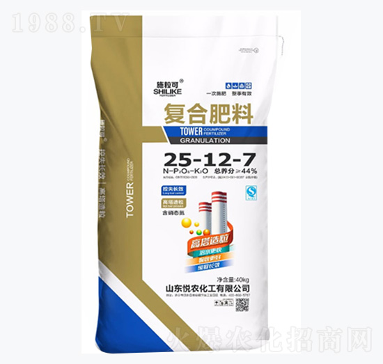 ��(f��)�Ϸ���25-12-7-ʩ����-���r(n��ng)����