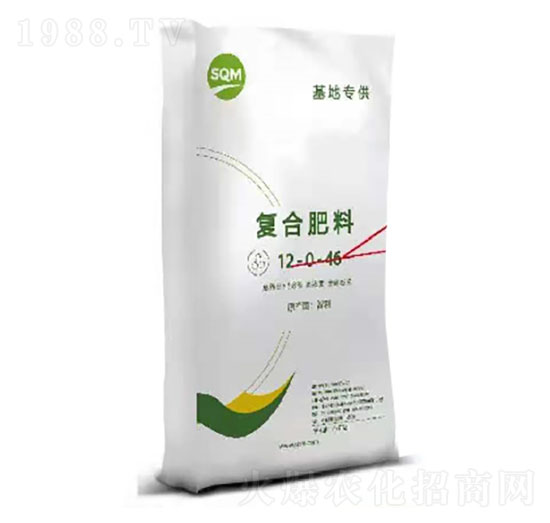 ��(f��)�Ϸ���12-0-46�����،��ã�-�w�����-���´�