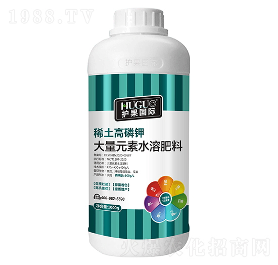 ƿ�b����Ԫ��ˮ�ܷ���-ϡ�������-�o(h��)�����H