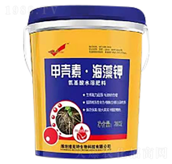 ������ˮ�ܷ�-�ך��ء������-�S����