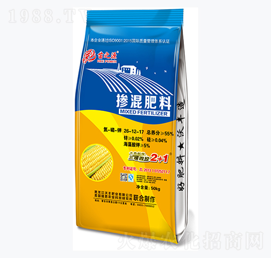 �������26-12-17-��֮Դ-���S�ʘI(y��)