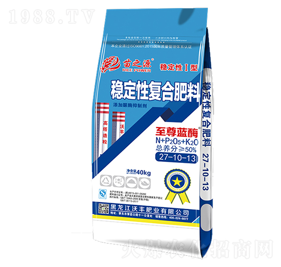 ��(w��n)���ԏͺϷ���27-10-13-�{ø-���S�ʘI(y��)