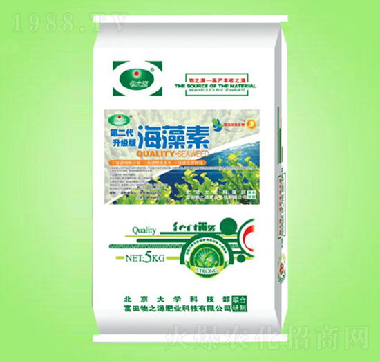 ������-��֮Դ