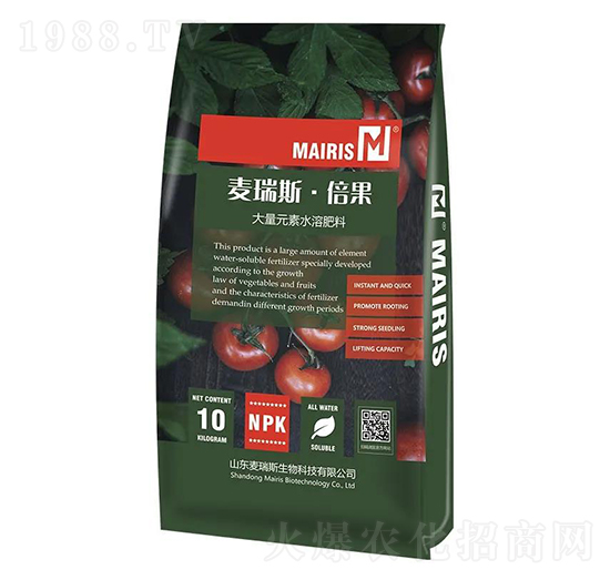 ����˹����������Ԫ��ˮ�ܷ�-����˹