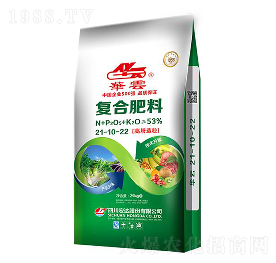 ����������(f��)�Ϸ���21-10-22-�A��-���_(d��)�ɷ�