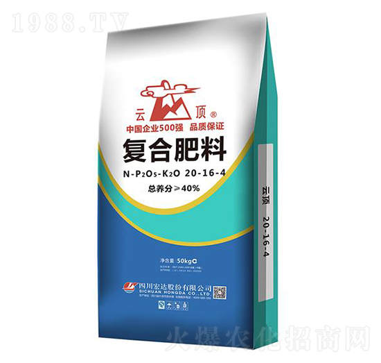 ��(f��)�Ϸ���20-16-4-���-���_�ɷ�