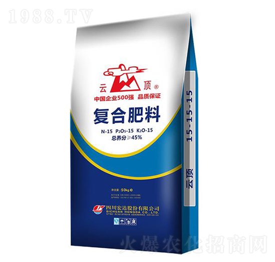 �ͺϷ���15-15-15-���-���_�ɷ�