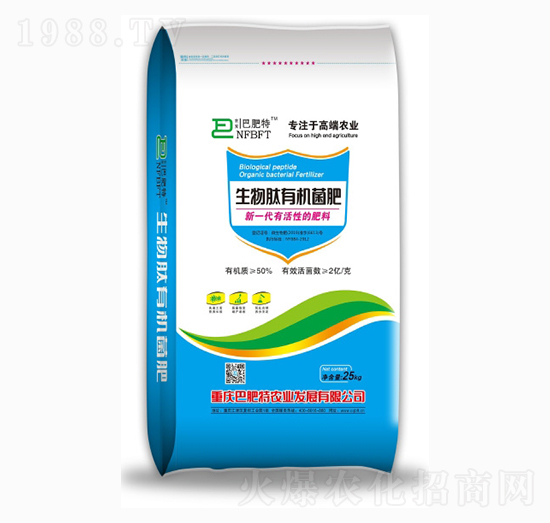 �������ЙC����-�ͷ���