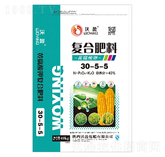 �S����⛏�(f��)�Ϸ���30-5-5-��ӯ����