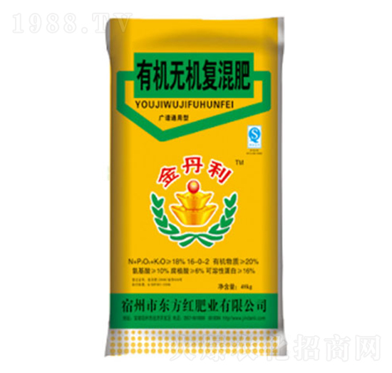 �V�Vͨ���ЙC(j��)�o(w��)�C(j��)��(f��)���-����-�|���t