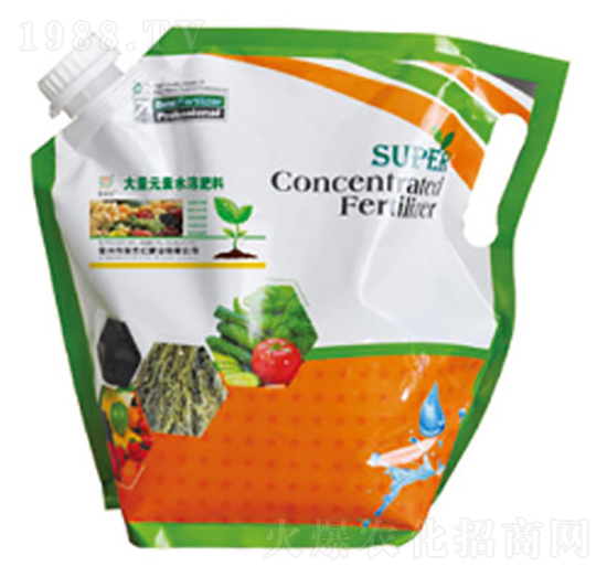 ����Ԫ��ˮ�ܷ���-�|���t