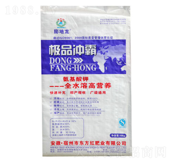 ������⛴��b-�|���t