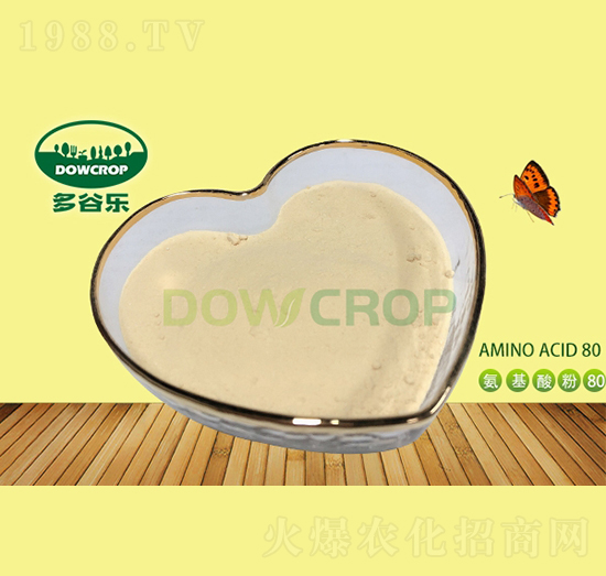 �ͺϰ������80%-��Ș�