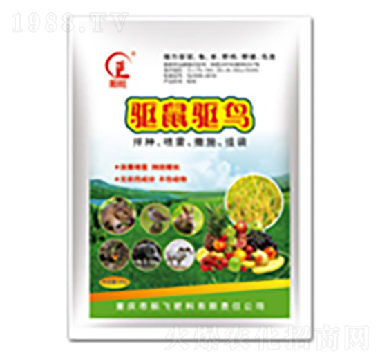 �(q��)�B�l(w��i)ʿ-���л���